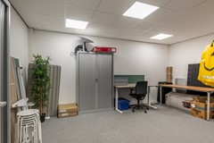 Hooipolderweg 20_17.jpg